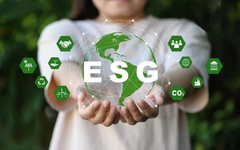 Pentingnya Pengukuran Dampak ESG untuk Efektivitas Praktik ESG