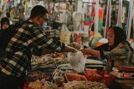 Mendorong Kesadaran ESG Pada UKM di Indonesia