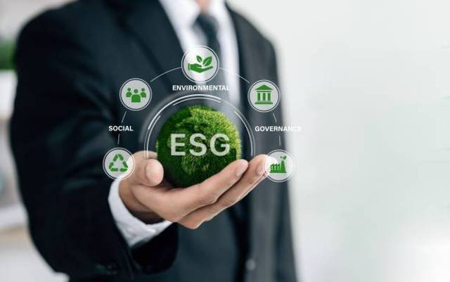pengelolaan aset negara Indonesia