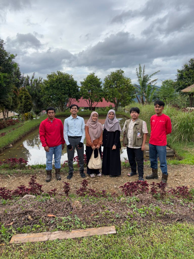 Land Acquisition Completion and Audit Report for Geothermal Power Plant Project