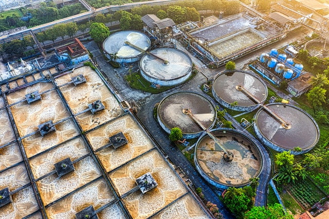 Waste to Energy: Solusi Plastik Berkelanjutan