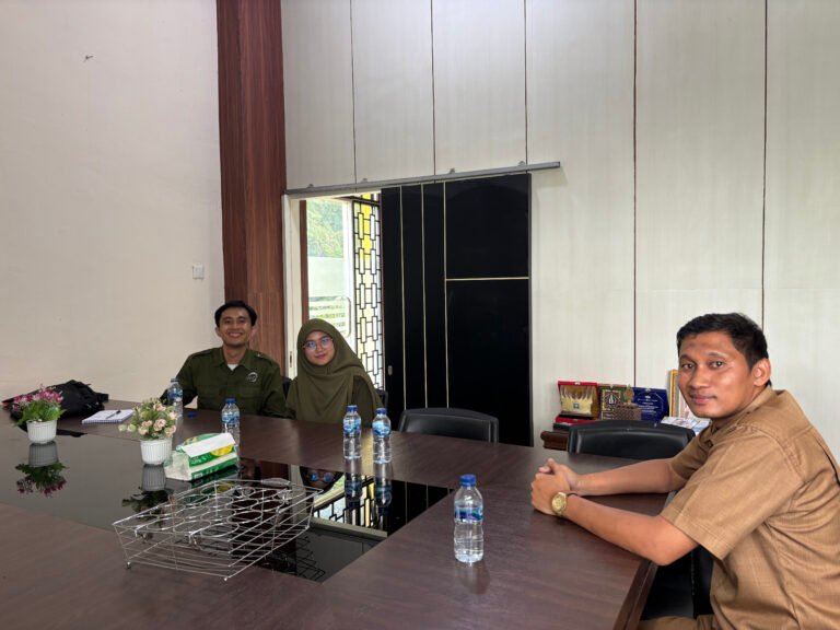 Environmental and Social Management System Consultancy and Permit for The Construction and Operation of The Euglena Cultivation Demonstration Phase