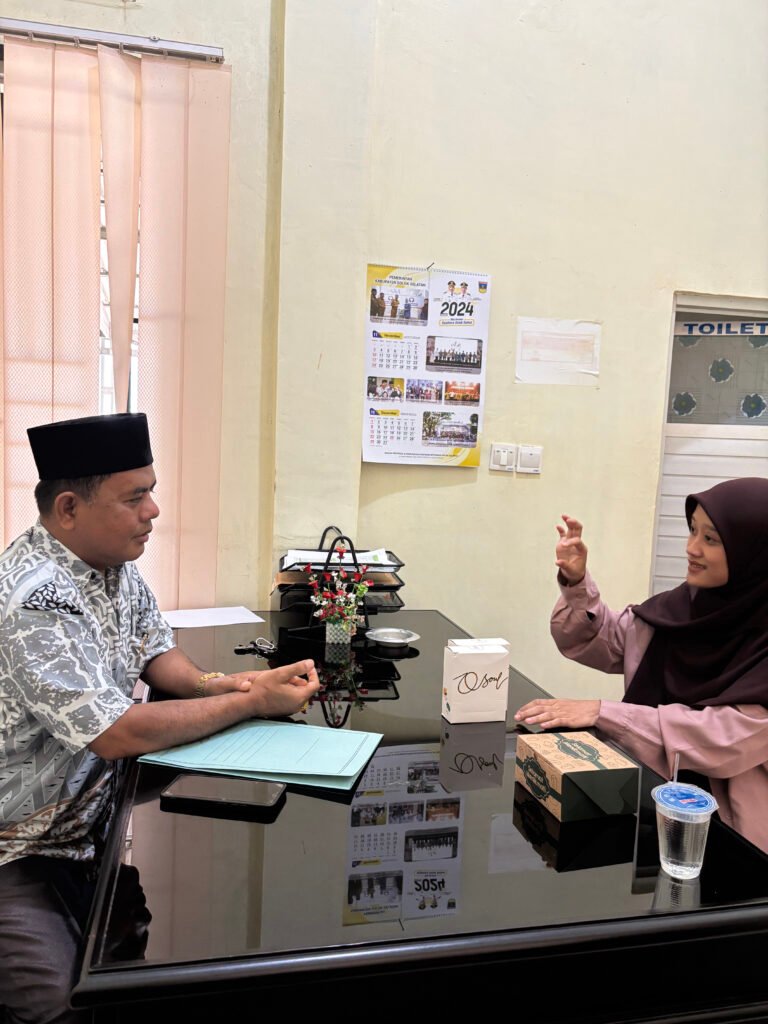 Social Advisor for Badung Southern Ring Road Segment 2 and Segment 4