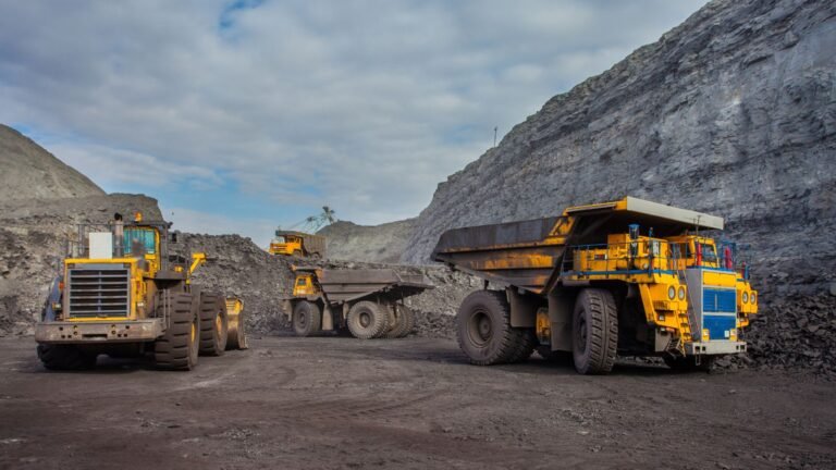 Addendum of Environmental Impact Assessment (ANDAL) and Environmental Management Plan – Environmental Monitoring Plan (RKL-RPL) Type A for Coal Mining Project