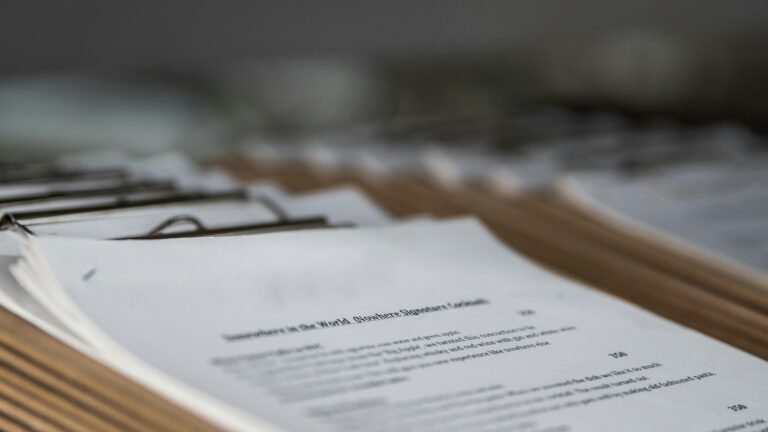 Final Evaluation Report of United Nations Guiding Principles on Business and Human Rights project