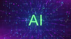 AI dan IoT ESG