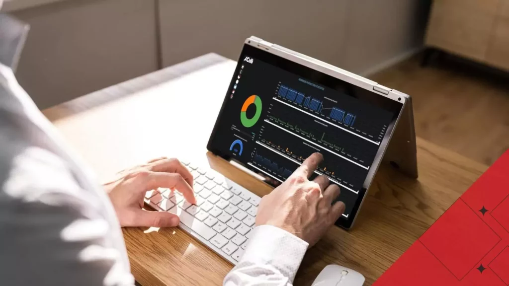 AI dan IoT ESG
