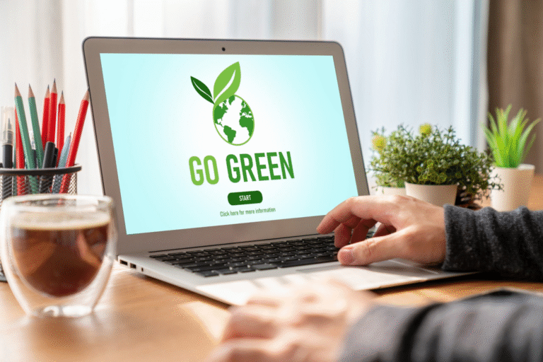 Tren Sustainable Lifestyle 2025, Apa Saja?