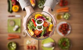 tren sustainable lifestyle 2025