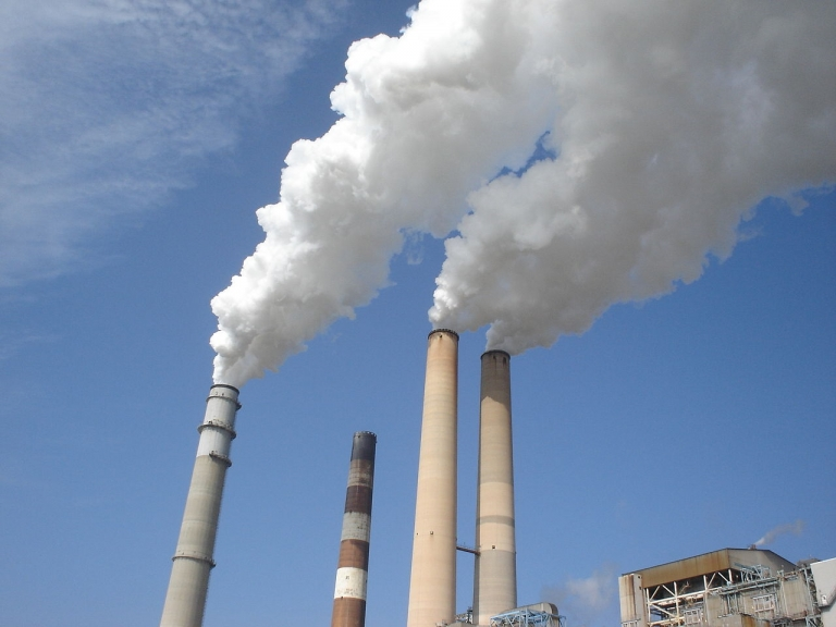 Dampak positif sustainability