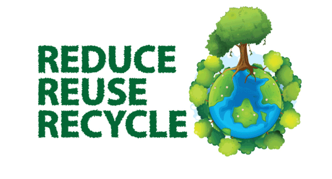 Dampak positif sustainability