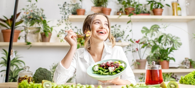 planetary health diet