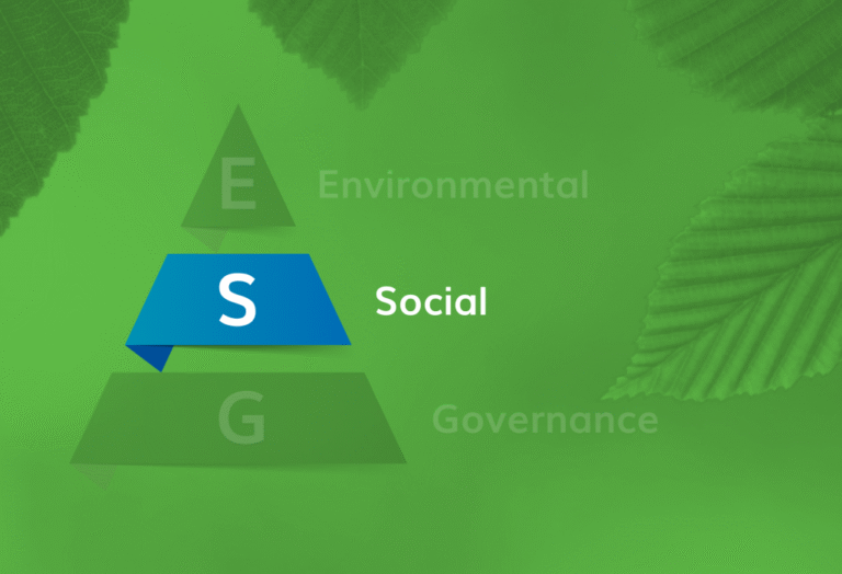 Mengapa Aspek Sosial (S) Jadi Sorotan Utama dalam Indeks ESG Tahun 2025?