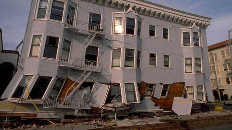 smart city tanpa esg