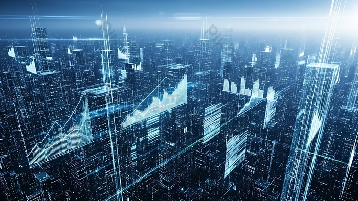 SMART ENERGY & SMART GRID: CARA ARSITEKTUR KOTA MENGUNCI PENURUNAN EMISI