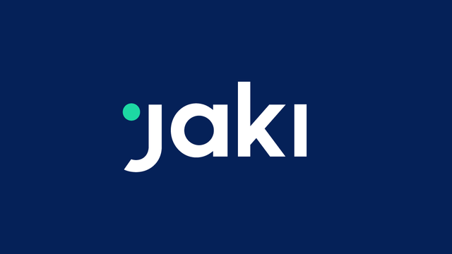 CITY SUPER-APP & PLATFORM GOVERNMENT: PELAJARAN DARI JAKI