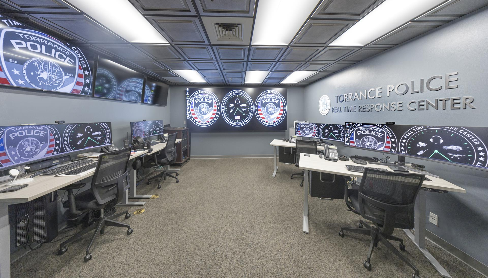 City Super-App Government